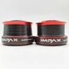 Резервна шпула NYTRO Impax Super Feeder 4000 Alu Spool