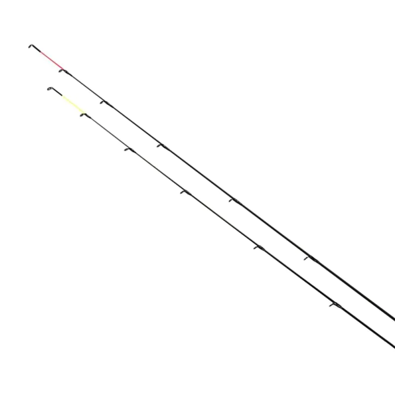 Резервен връх NYTRO NTR and IMPAX Quiver Tip 2.5 mm