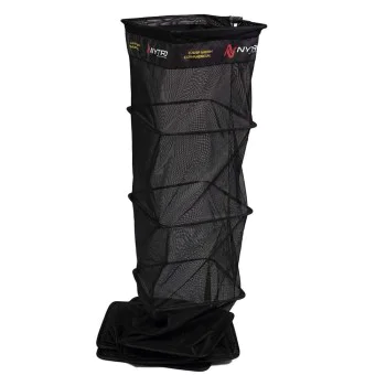 Живарник NYTRO Keepnet Carp Mesh 4.0m