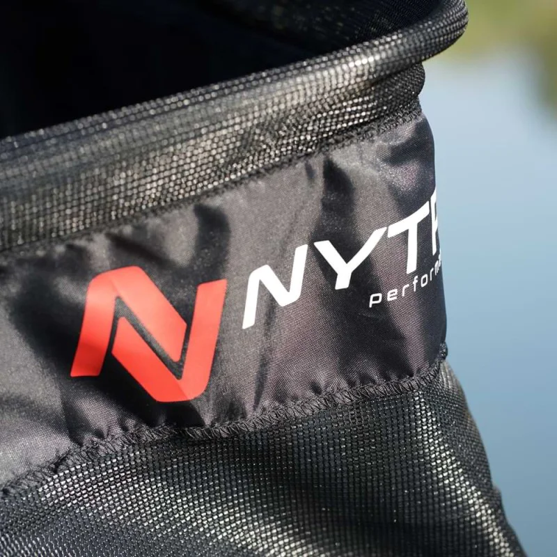 Живарник NYTRO Keepnet Carp Mesh 4.0m