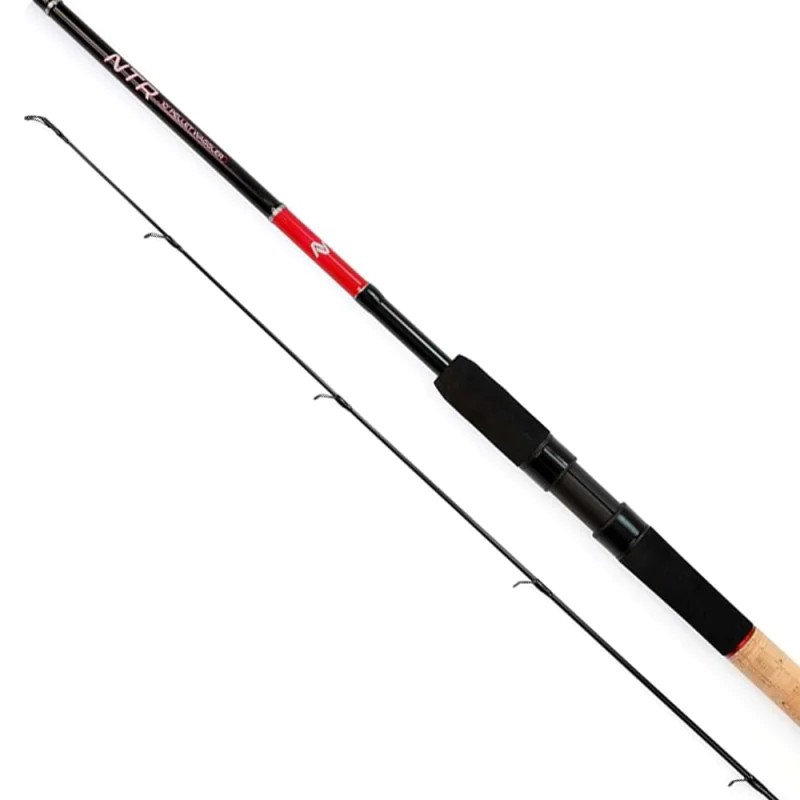 Мач NYTRO NTR 10ft Commercial Pellet Waggler