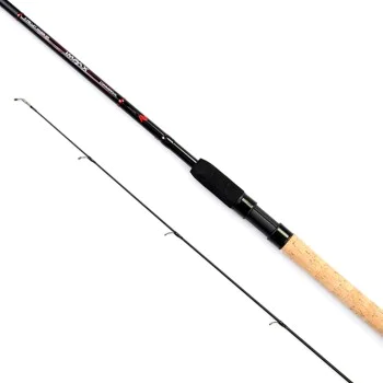 Мач NYTRO Impax 11ft Commercial Pellet Waggler