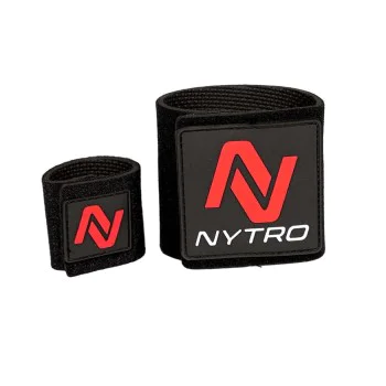 Лепенки за въдици NYTRO Neoprene Rod Straps