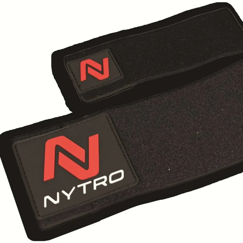 Лепенки за въдици NYTRO Neoprene Rod Straps