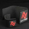 Лепенки за въдици NYTRO Neoprene Rod Straps
