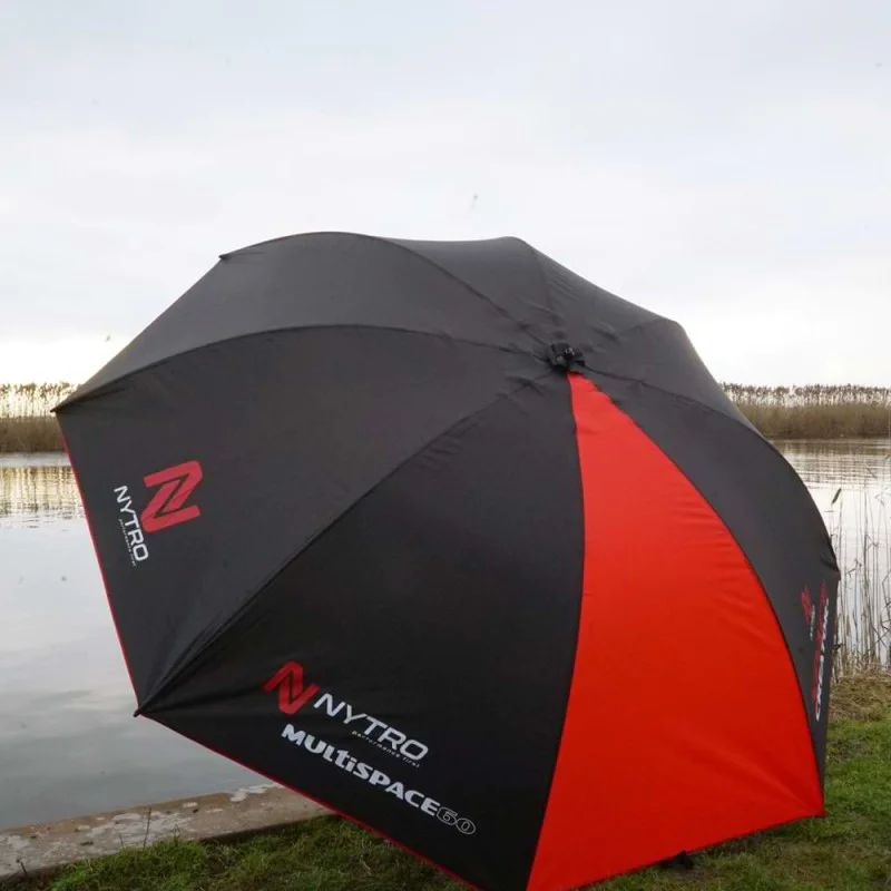 Чадър NYTRO Space Creator Multispace60 300cm
