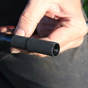 Дръжка за кеп NYTRO Sublime Slim Stick 350 Put Over