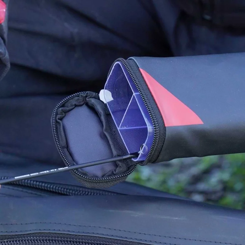 Калъф за върхове NYTRO Sublime Tip Tube