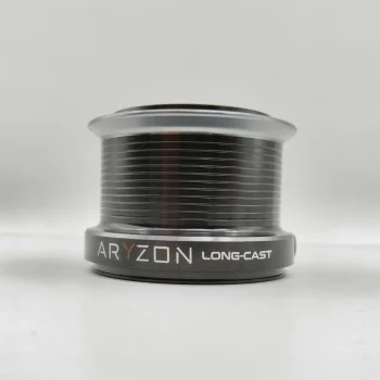 Резервна шпула NYTRO Aryzon 5000 Long Cast Alu Spool