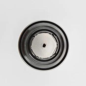 Резервна шпула NYTRO Aryzon 5000 Long Cast Alu Spool