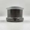 Резервна шпула NYTRO Aryzon 5000 Long Cast Alu Spool