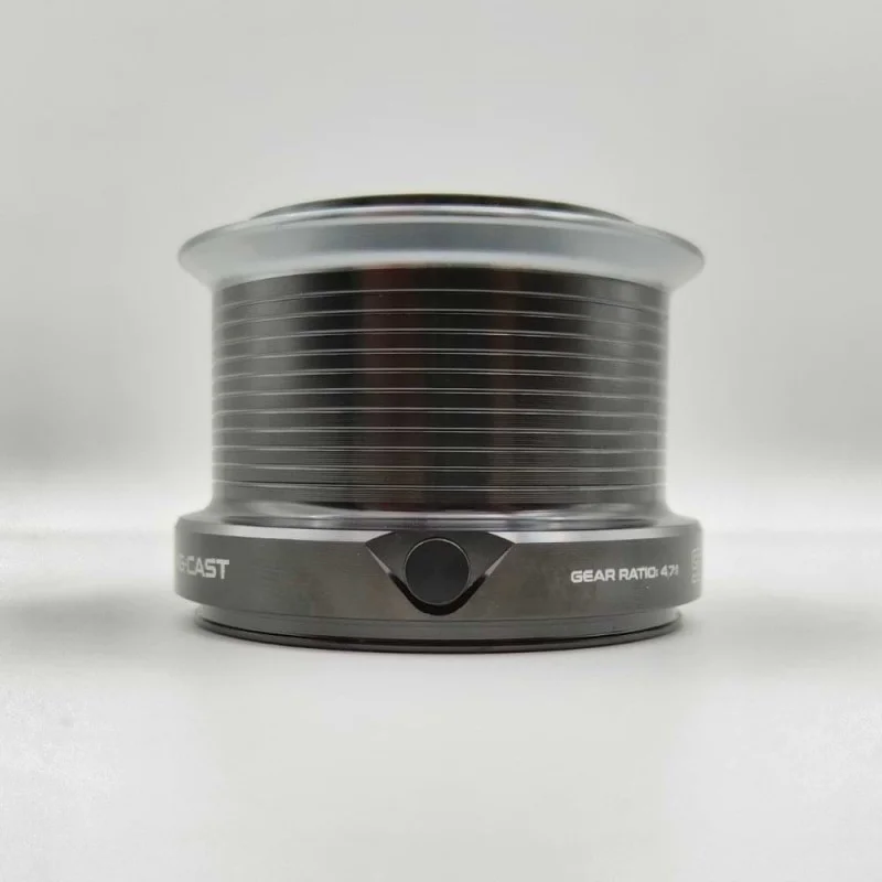 Резервна шпула NYTRO Aryzon 5000 Long Cast Alu Spool