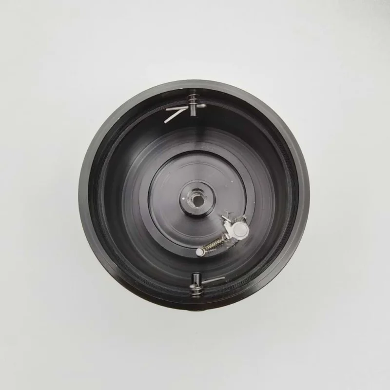 Резервна шпула NYTRO Aryzon 5000 Long Cast Alu Spool