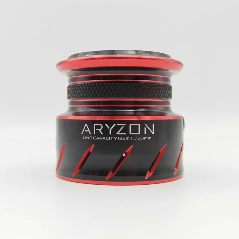 Резервна шпула NYTRO Aryzon 3000 Alu Spool