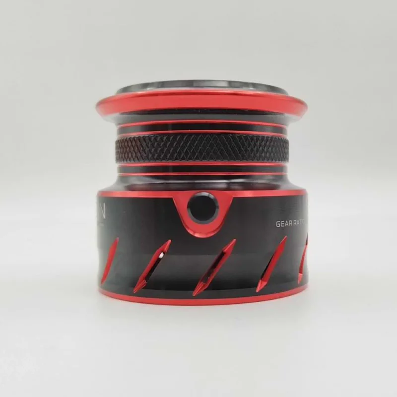 Резервна шпула NYTRO Aryzon 4000 Alu Spool