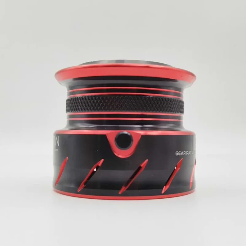 Резервна шпула NYTRO Aryzon 5000 Alu Spool