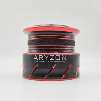 Резервна шпула NYTRO Aryzon 5000 Alu Spool