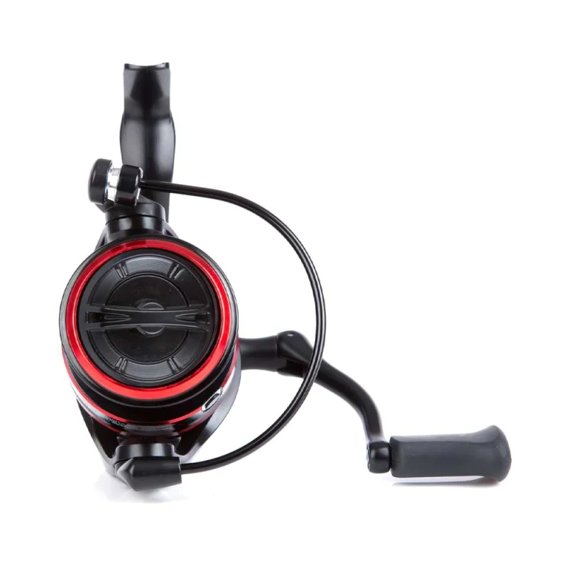 Макара преден аванс NYTRO NTR MK2 3002