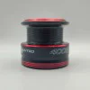 Резервна шпула NYTRO NTR MK2 4002 Alu Spool