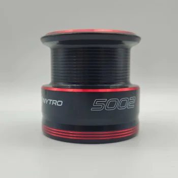 Резервна шпула NYTRO NTR MK2 5002 Alu Spool