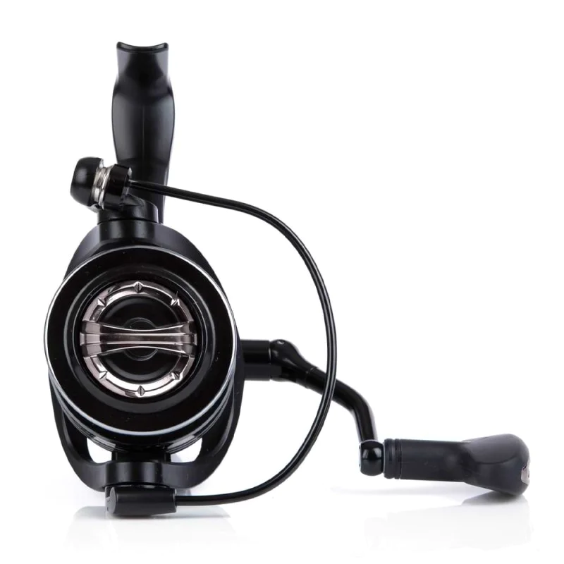 Макара Байтрънър NYTRO Solus Freerunner 4000