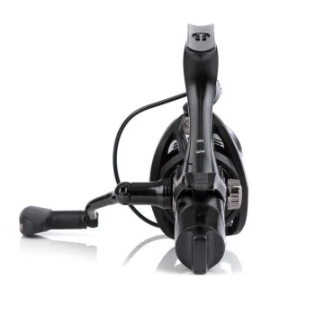 Макара Байтрънър NYTRO Solus Freerunner 4000