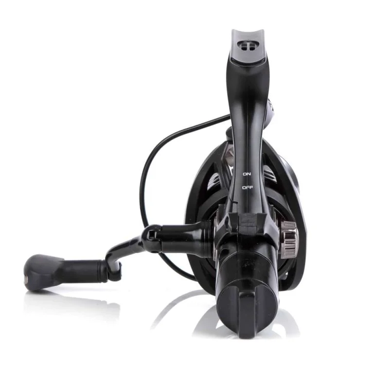 Макара Байтрънър NYTRO Solus Freerunner 4000