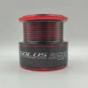Резервна шпула NYTRO Solus Super Feeder 5500 Alu Spool