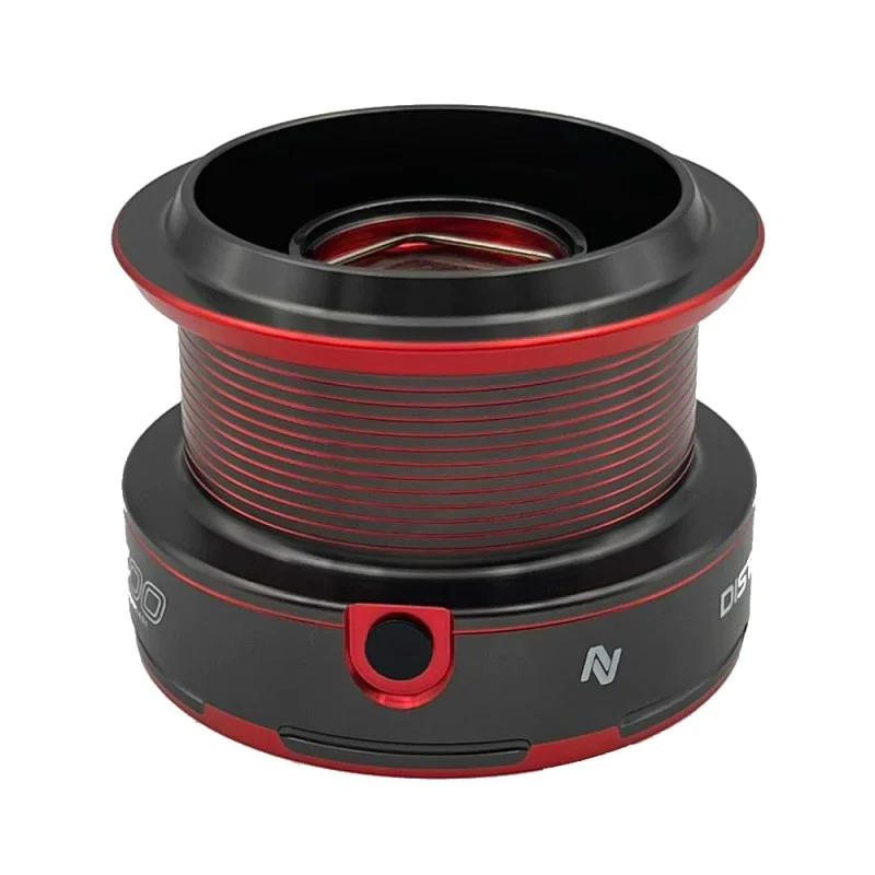 Резервна шпула NYTRO Solus Distance Feeder 6500 - Spare Spool