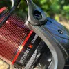 Макара преден аванс NYTRO Starkx Carbon Long Cast Reels 5500