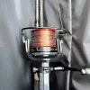 Макара преден аванс NYTRO Starkx Carbon Long Cast Reels 5500
