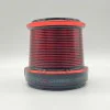 Резервна шпула NYTRO Starkx Carbon Long Cast 5500 Alu Spool