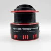 Резервна шпула NYTRO Marvelist Power Feeder 4000 Alu Spool