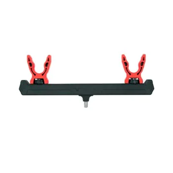 Задна опора NYTRO Steady Sliding Double Duo Back Rest