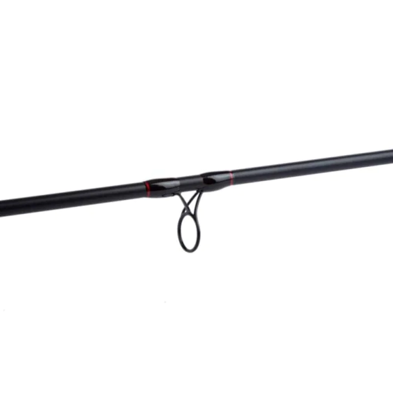 Фидер въдица NYTRO IMPAX Allrounder 12ft 360cm 60g