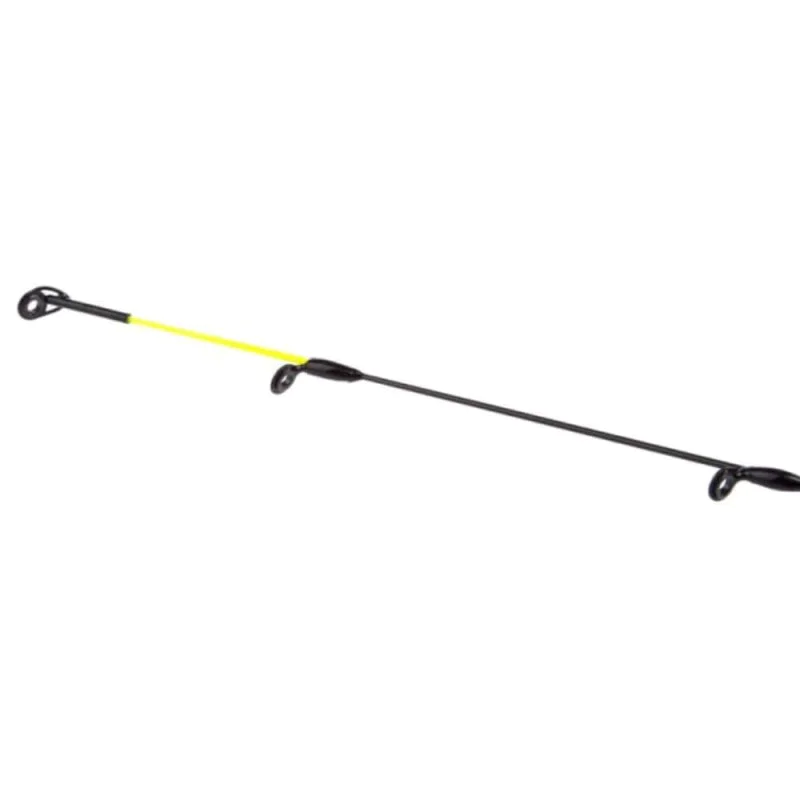 Фидер върхове NYTRO IMPAX Allrounder Tips - 2.5mm