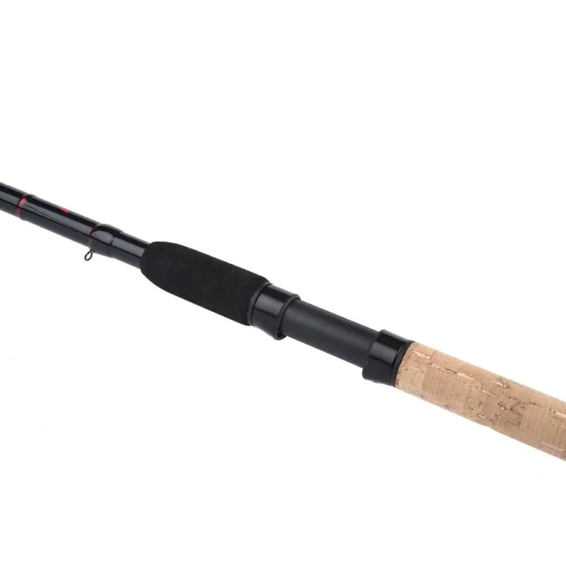 Фидер въдица NYTRO Impax Continental Power feeder 3.9 m 120 gr