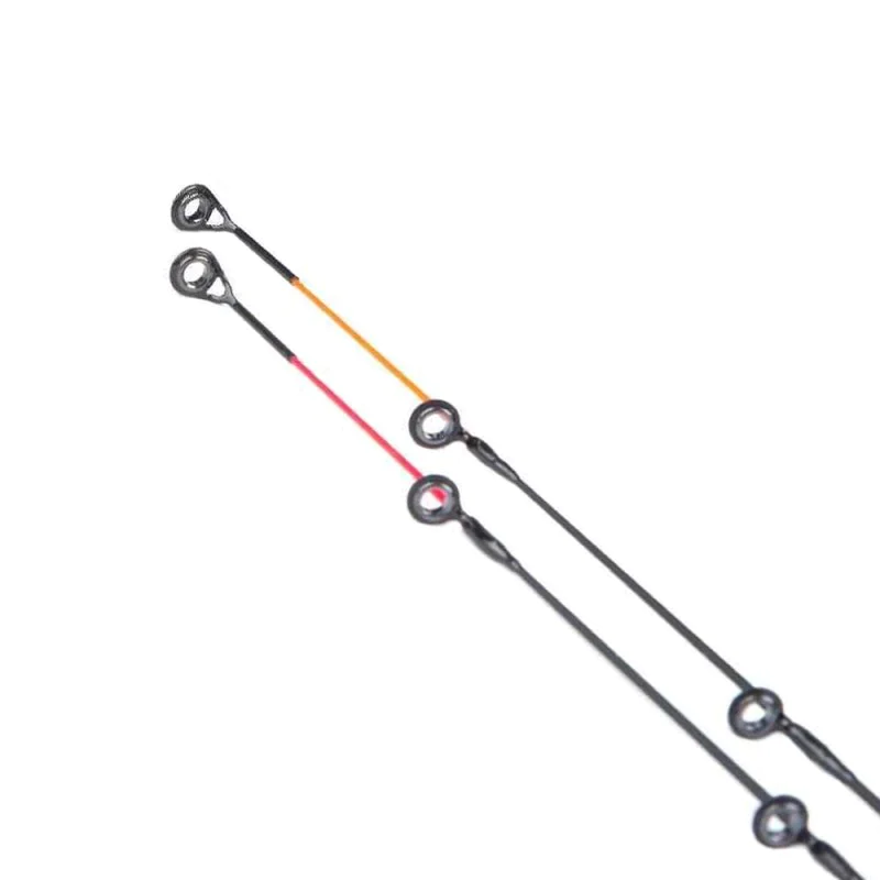 Резервен връх NYTRO Impax Continental Power feeder Quiver Tip 3.5 mm