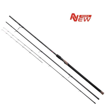 Фидер въдица NYTRO Aryzon Distance Power Feeder 3.90m 200gr