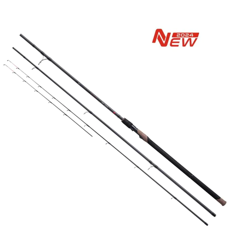 Фидер въдица NYTRO Aryzon Distance Power Feeder 3.60m 80gr