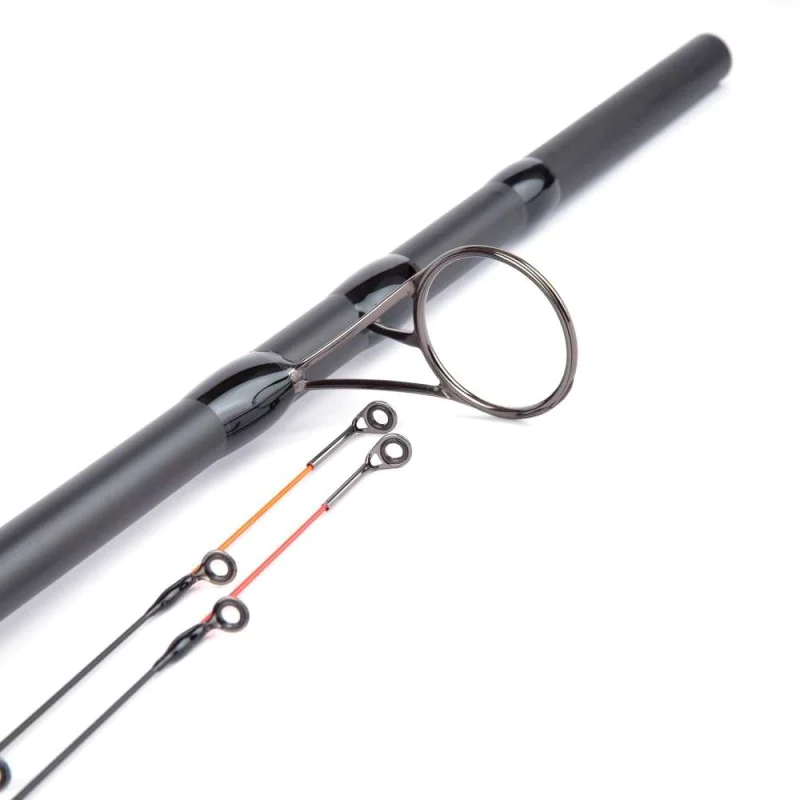 Фидер въдица NYTRO Aryzon Distance Power Feeder 3.60m 80gr