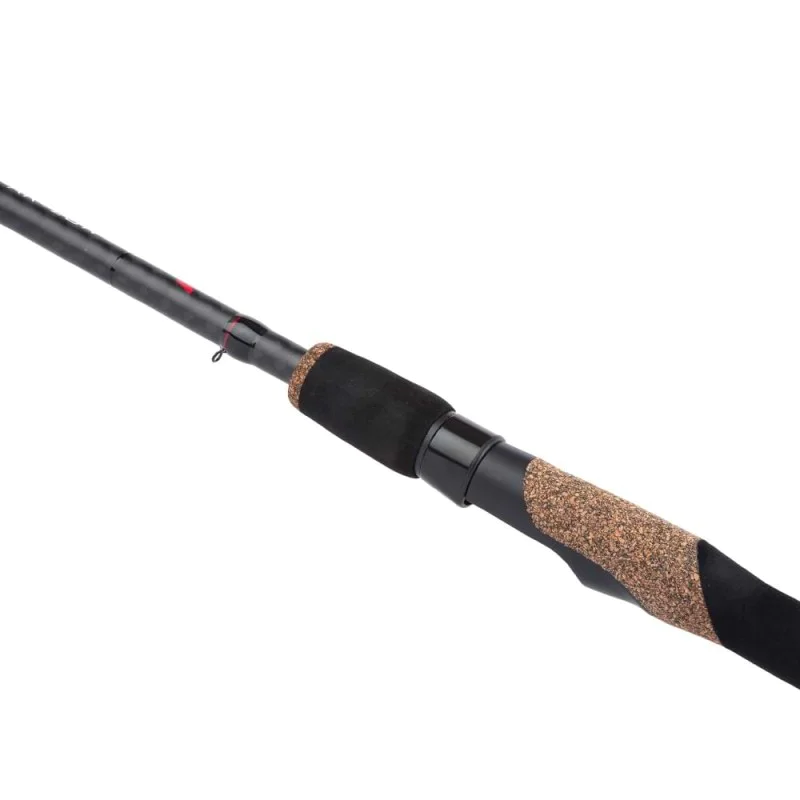 Фидер въдица NYTRO Aryzon Distance Power Feeder 3.60m 80gr