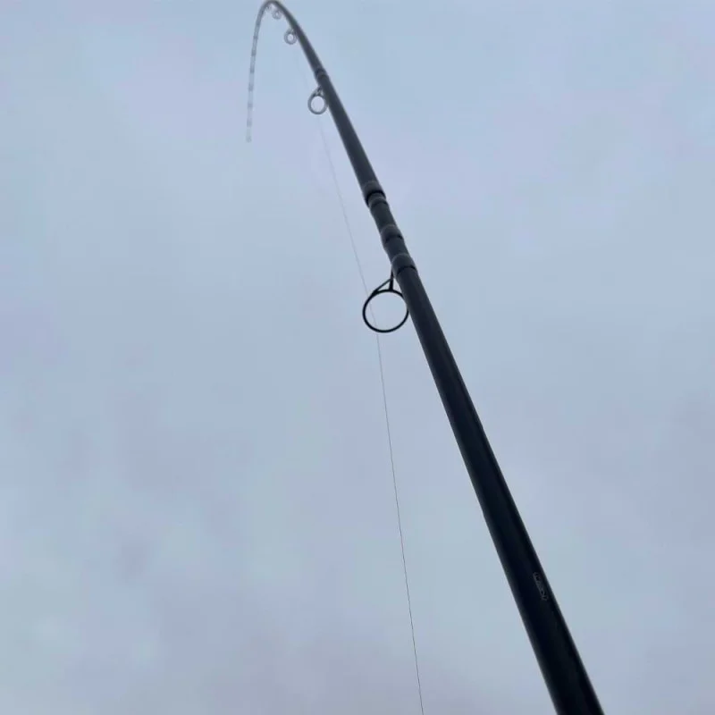 Фидер въдица NYTRO Aryzon Distance Power Feeder 3.60m 80gr