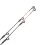 Резервен връх NYTRO Aryzon Distance Power Feeder Quiver Tip 2.9 mm