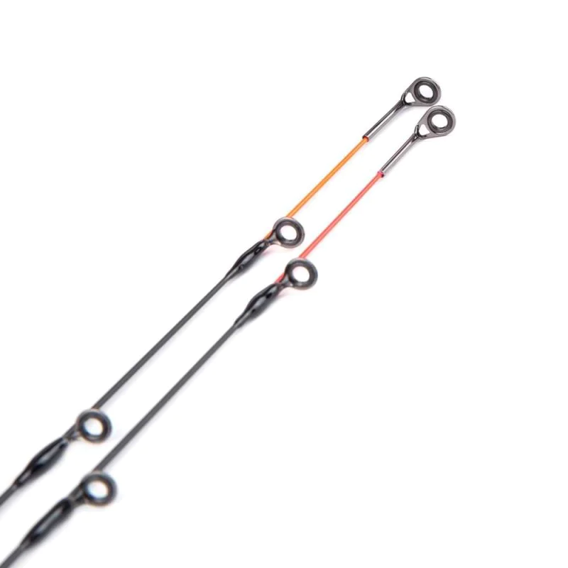 Резервен връх NYTRO Aryzon Distance Power Feeder Quiver Tip 2.9 mm