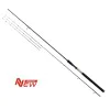 Фидер въдица NYTRO Marvelist Light Carp 9ft 30g