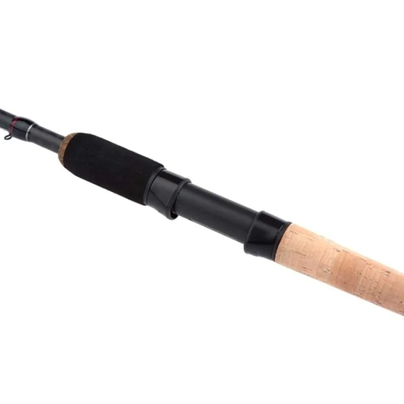 Фидер въдица NYTRO Marvelist Light Carp 9ft 30g