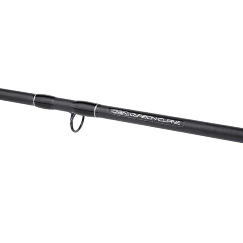 Фидер въдица NYTRO Marvelist Light Carp 9ft 30g