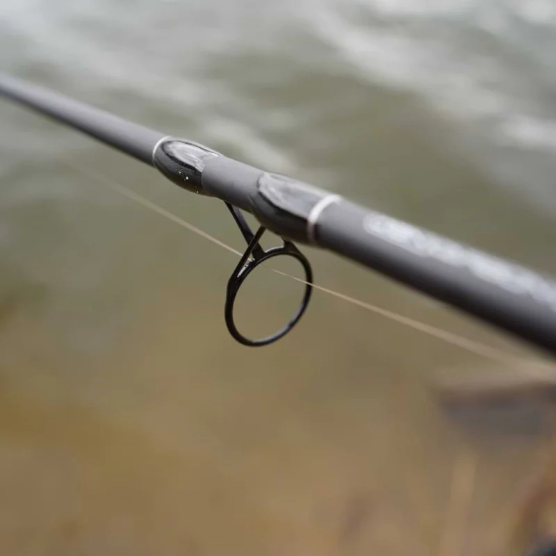 Фидер въдица NYTRO Marvelist Light Carp 9ft 30g