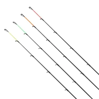 Резервен връх NYTRO Marvelist Power Feeder Quiver Tip 2.9mm